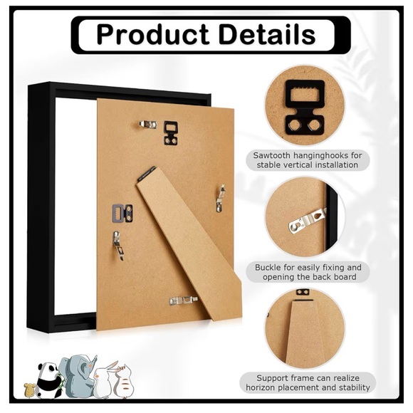 Violet Skies - Picture 7 of 13